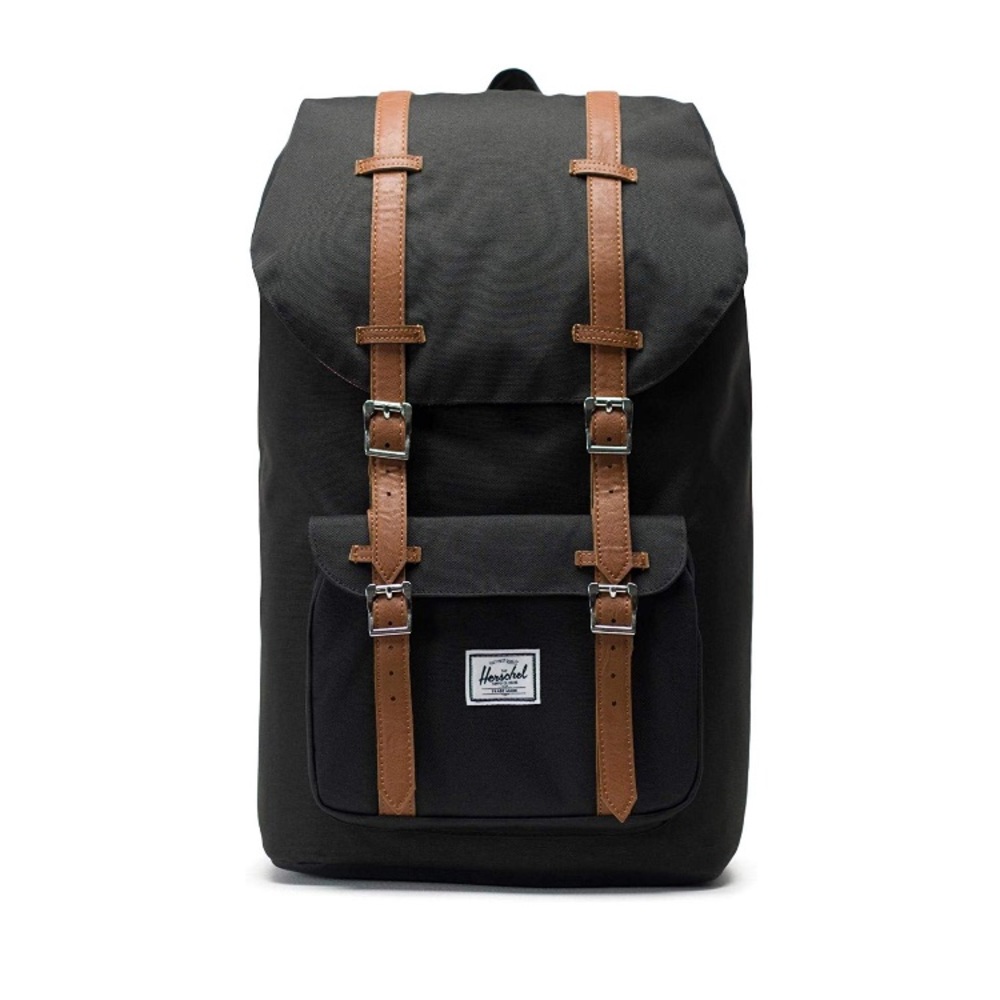 NWT! Herschel Little America Backpack